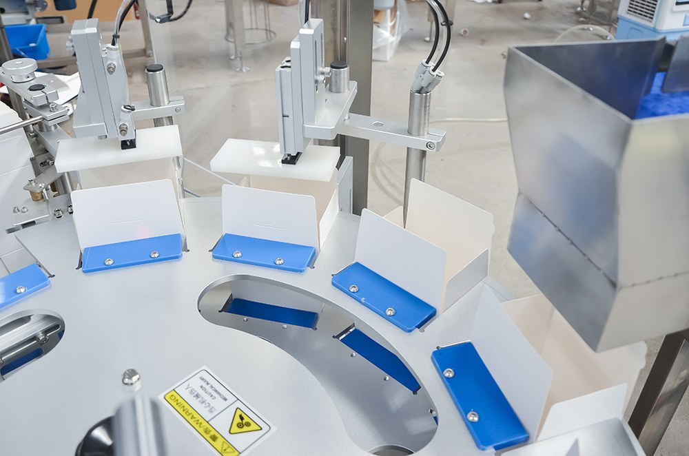 5.-Cylinder-Flapping-station 5.-محطة ترفرف الاسطوانة