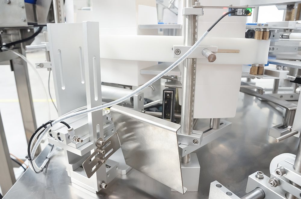 7.-Bottom-Tongue-Sealing 7.-ختم أسفل اللسان