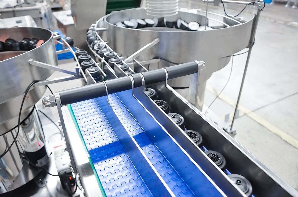 1.-Automatic-Vibration-Sorting-Machine-(2) 1.-آلة-فرز-الاهتزاز-أوتوماتيكية-(2)