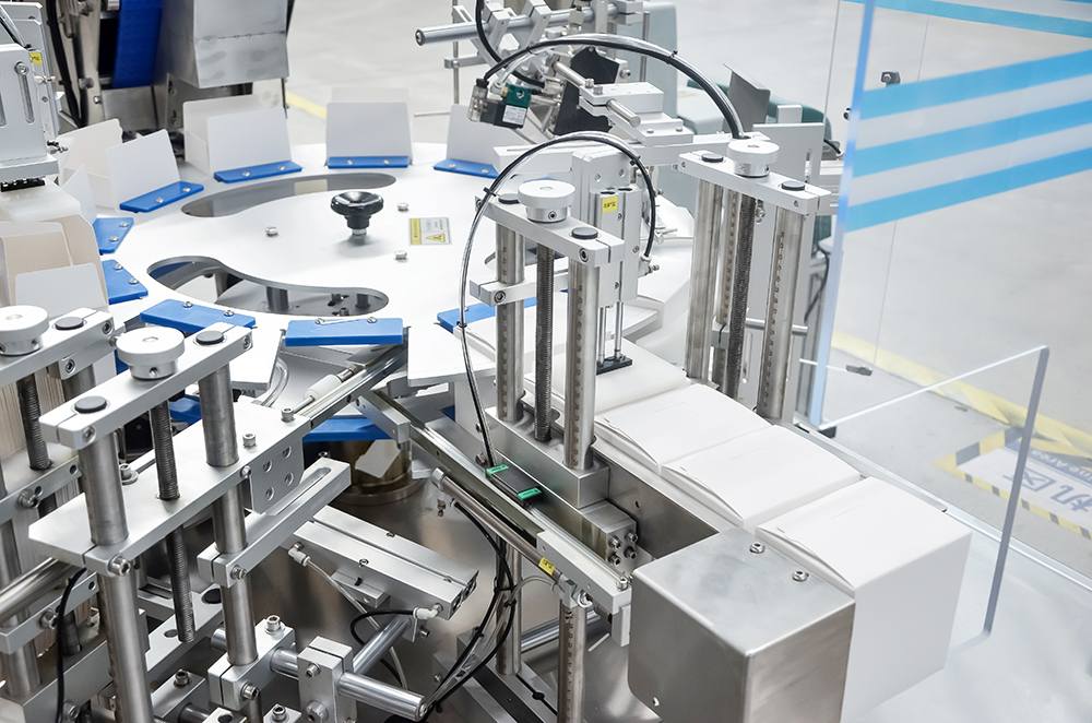 10.-Box-Output. 10.-صندوق-الإخراج.