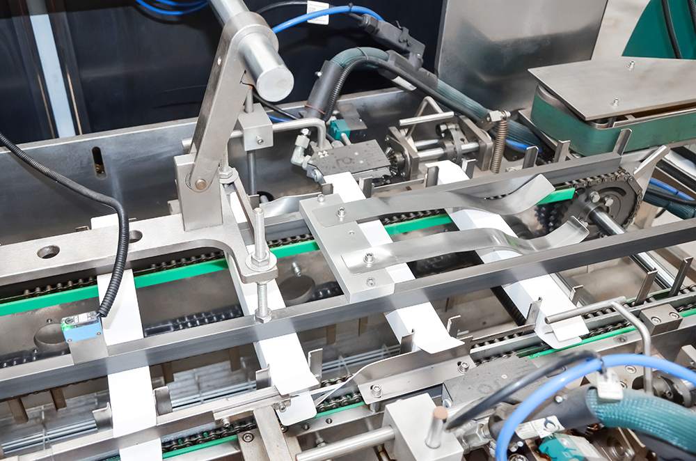 6.-ترفرف الألسنة