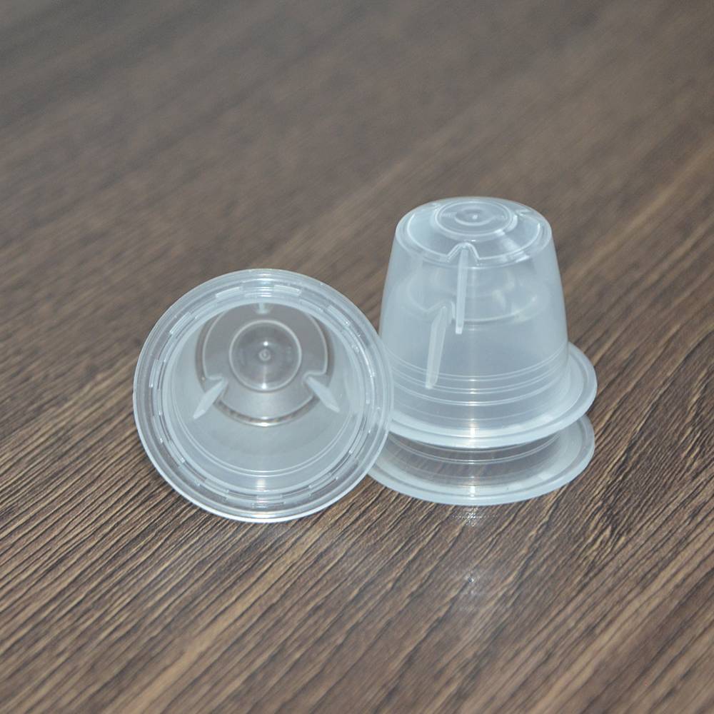 نسبرسو مركب1