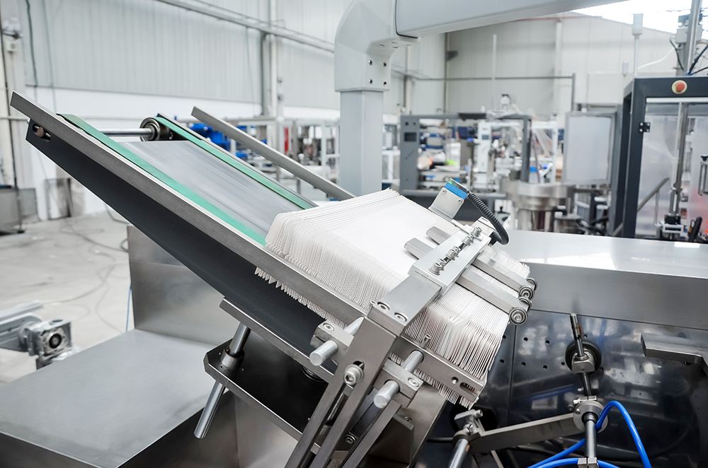 4.-محطة تغذية النشرة