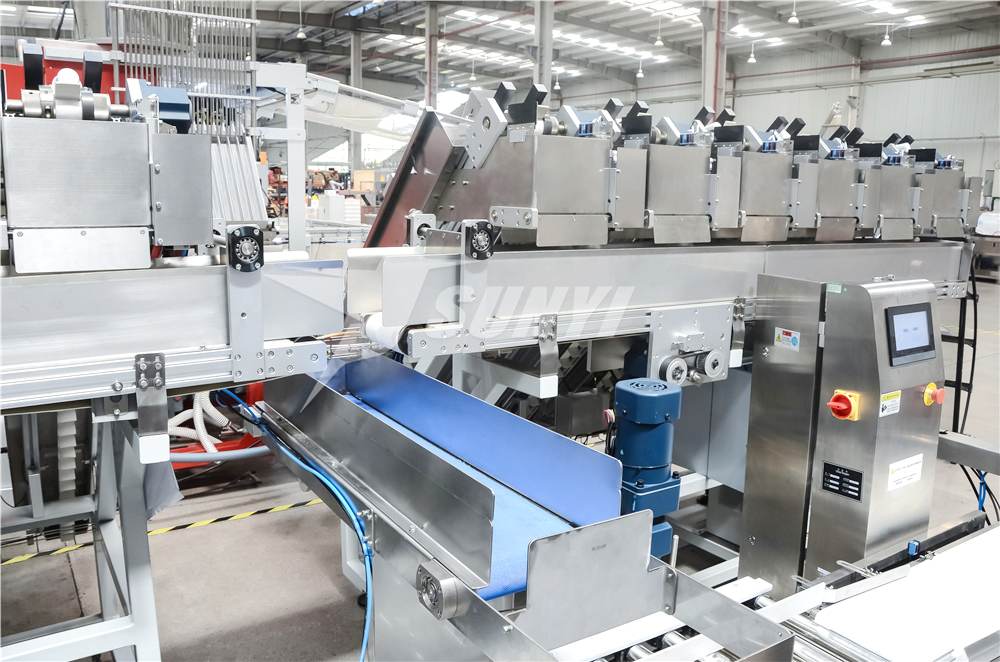 3.Kcup-Coffee-Pods-ناقل الحركة