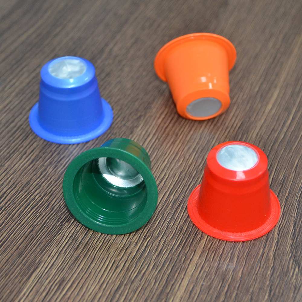 نسبرسو مركب5