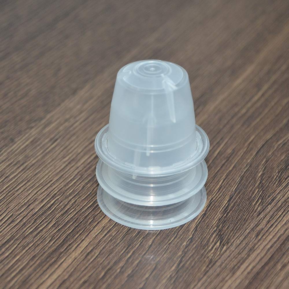 نسبرسو مركب2