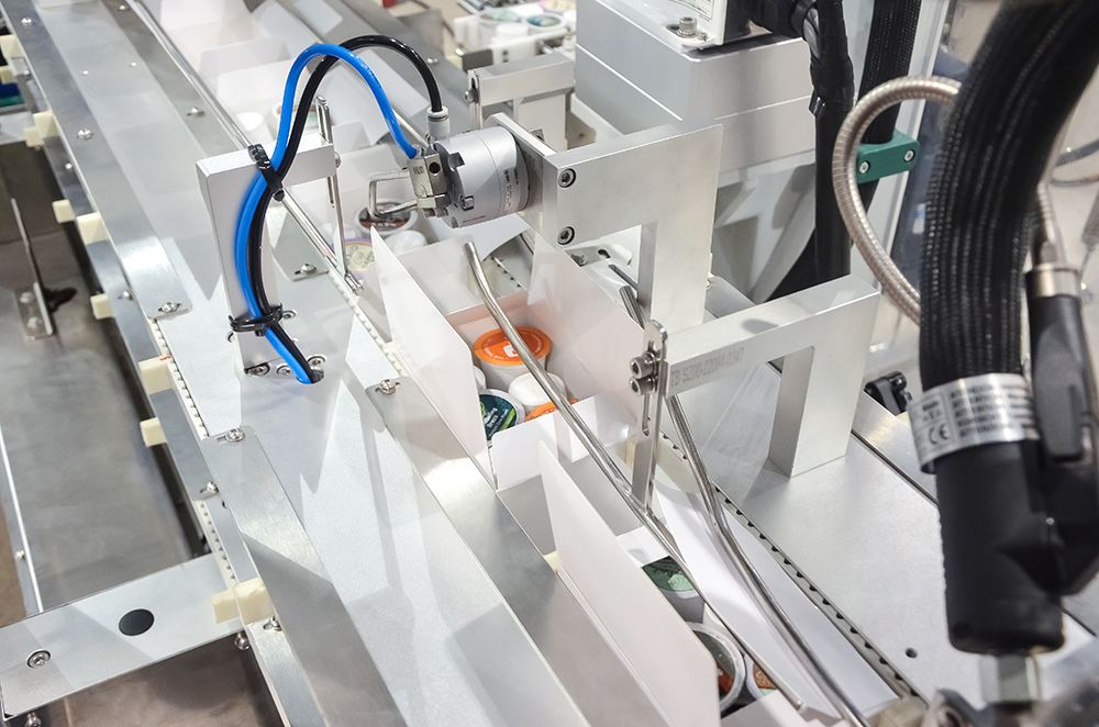 7.-رفرفة اللسان