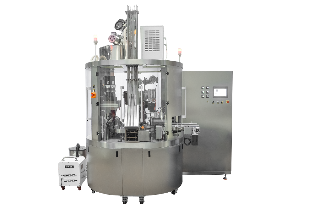 هناك العديد من الأشياء التي يجب القيام بها