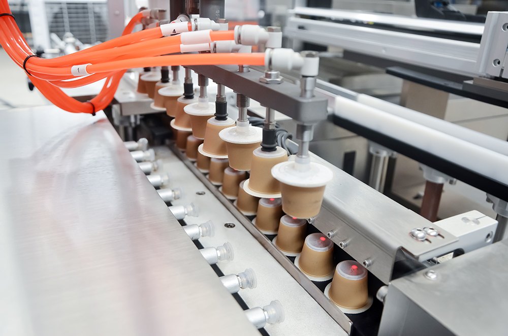 2.-نظام-تقلب-الكبسولات-(2)