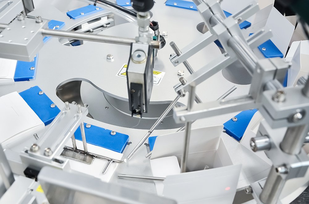 9.-ختم اللسان العلوي