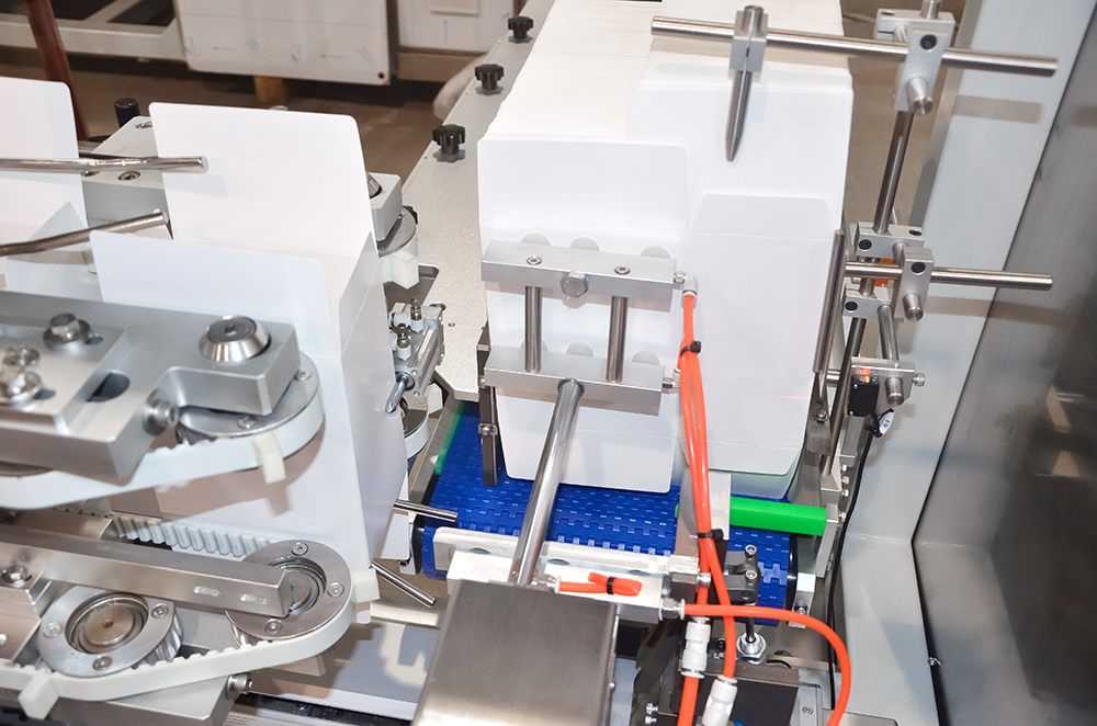 4.-ورقة-نشرة-صندوق مفتوح