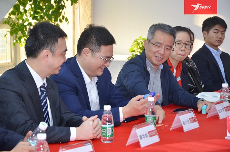 أخبار الشركة2-3