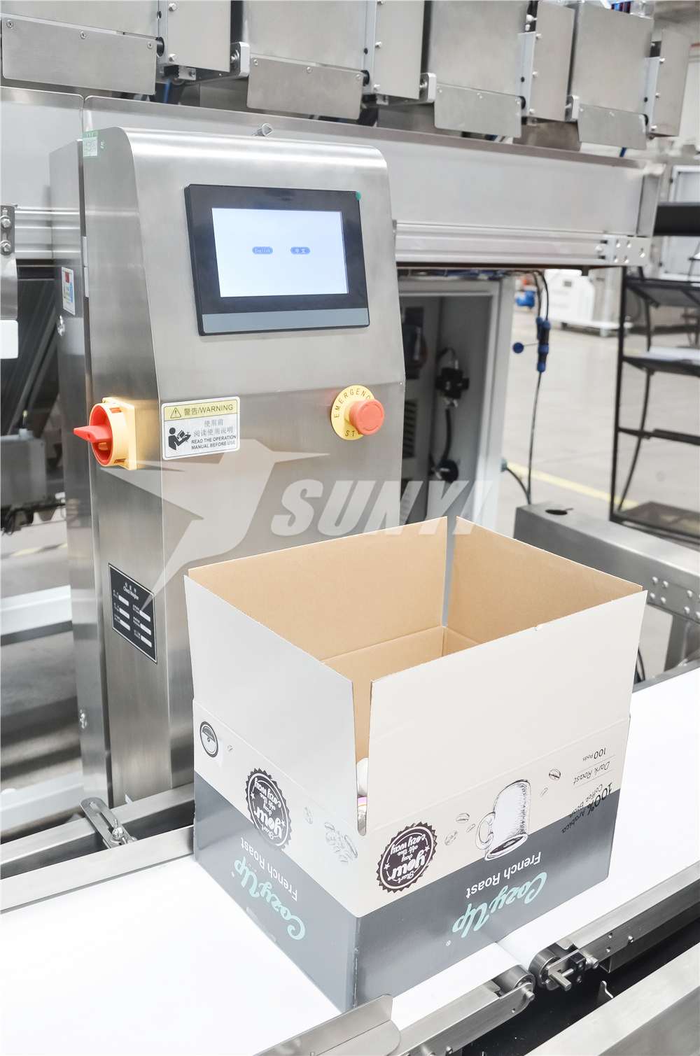 6.-صندوق-فحص-وزن