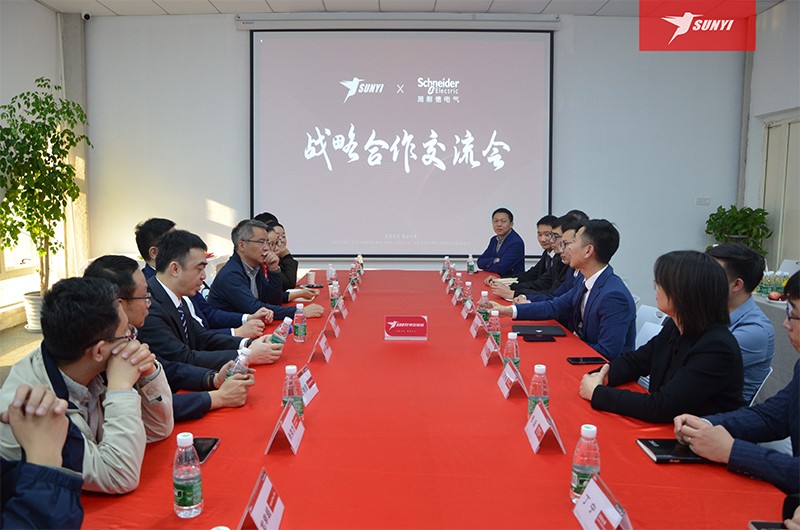 أخبار الشركة2-1