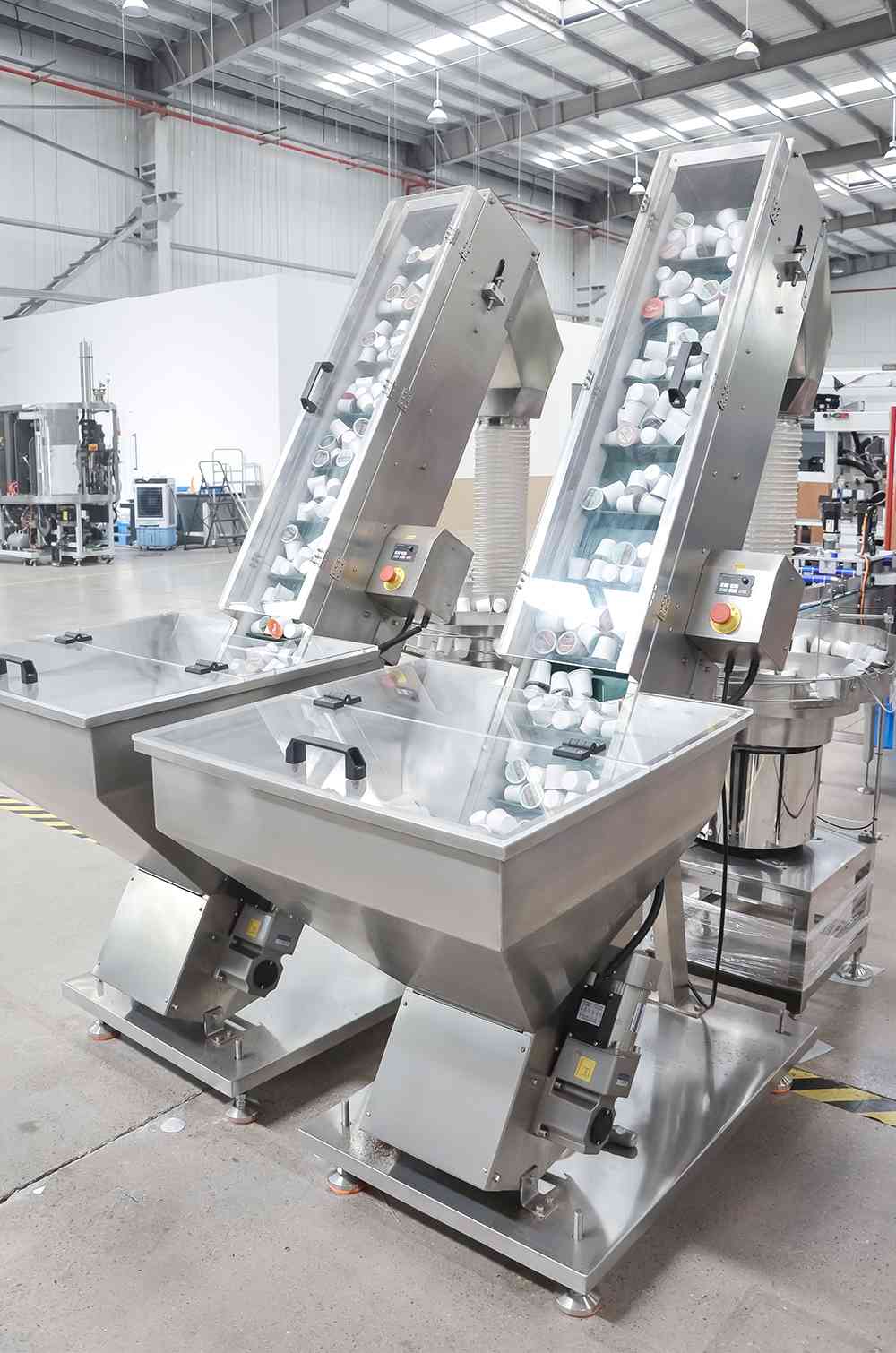 1-نظام-الكبس-التغذية النهائي