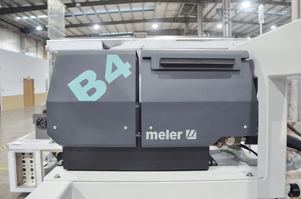 10.-آلة-الغراء-الذوبان الساخن- ماركة ميلر