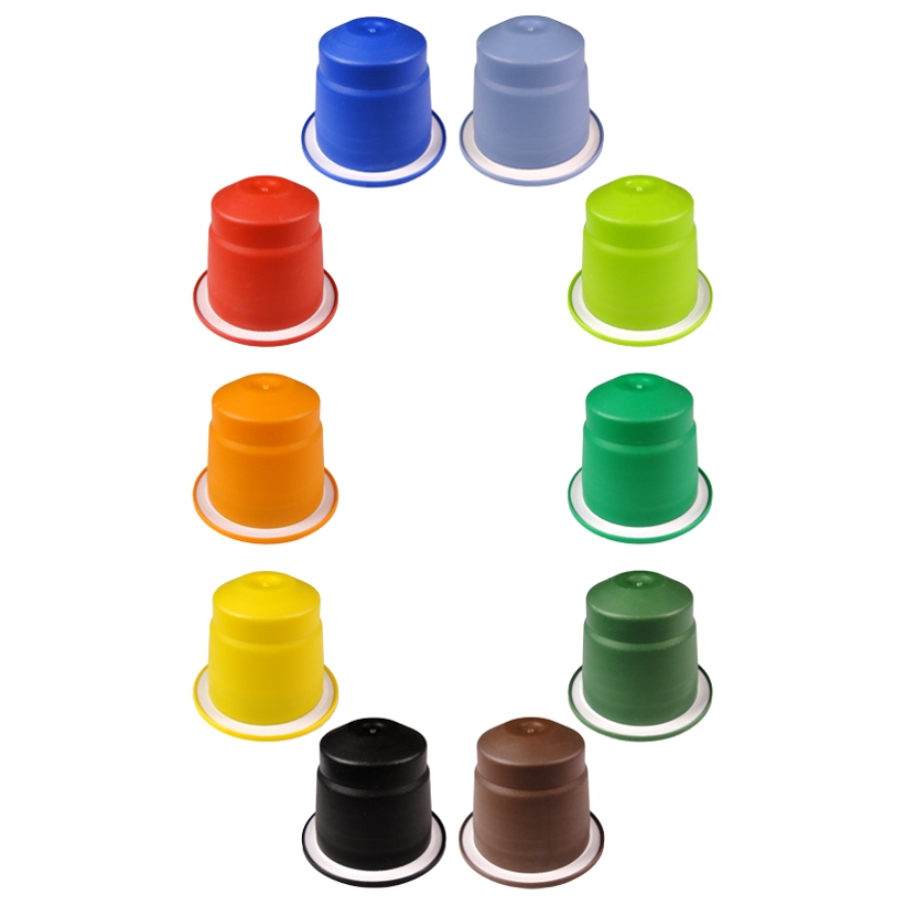 تخطيط بيضاوي