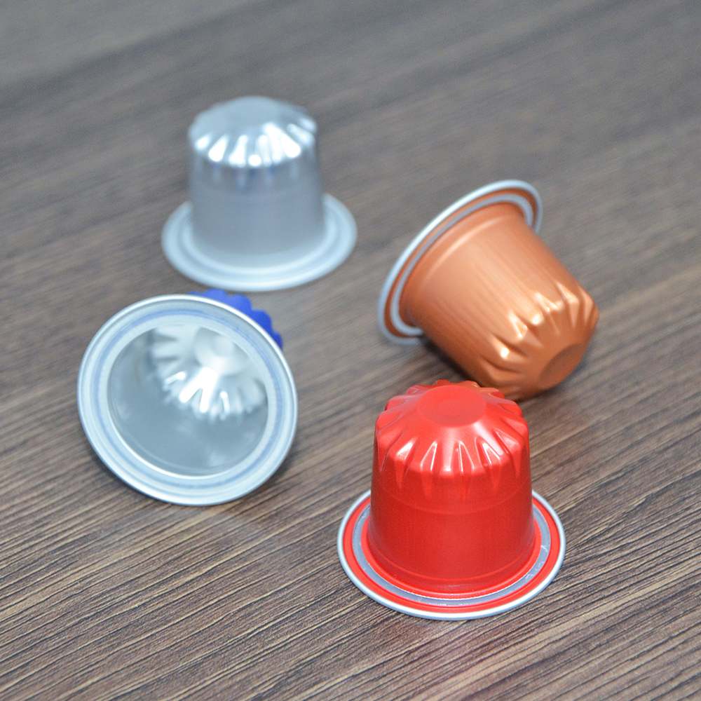 قهوة الألومنيوم5