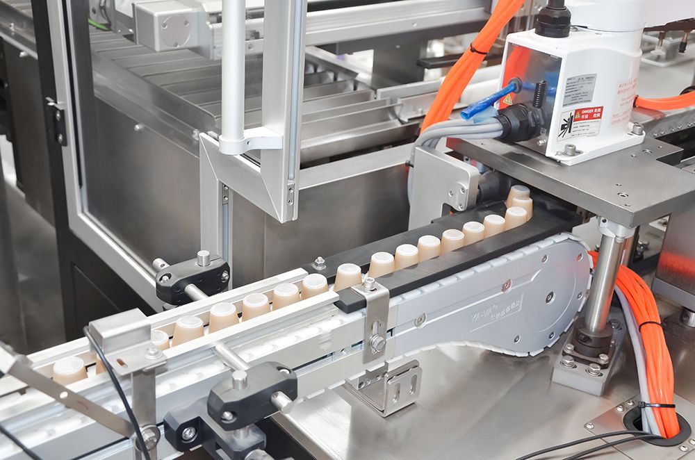 1.-ناقل-اتصال-+-ناقل فصل لولبي&nbsp;