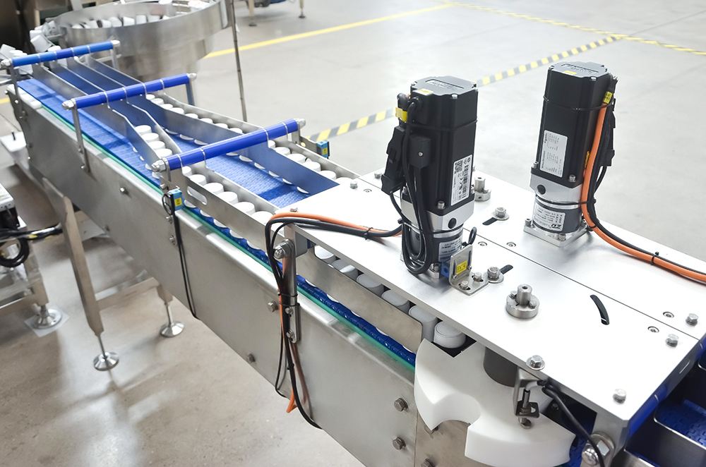 3.-نظام الدوران المقلوب