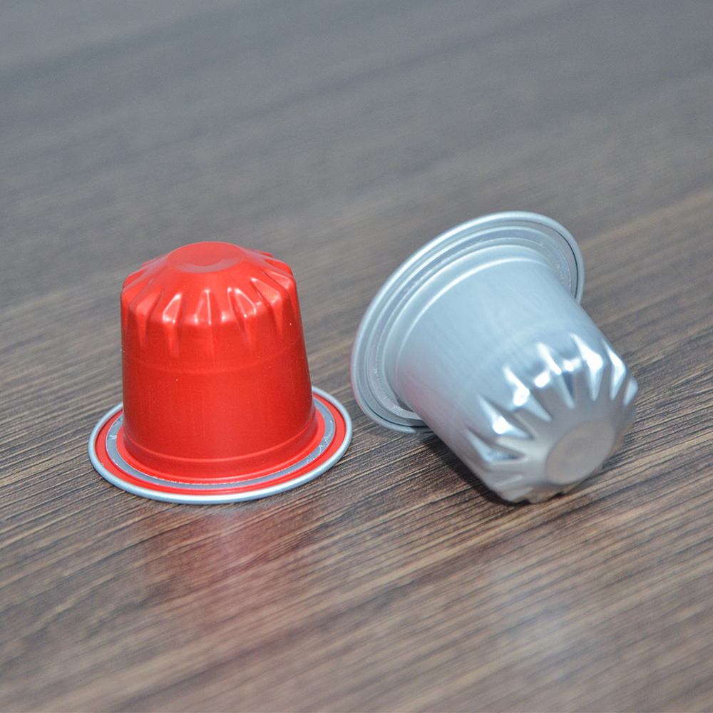 قهوة الألومنيوم8