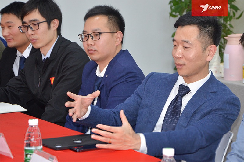 أخبار الشركة2-2