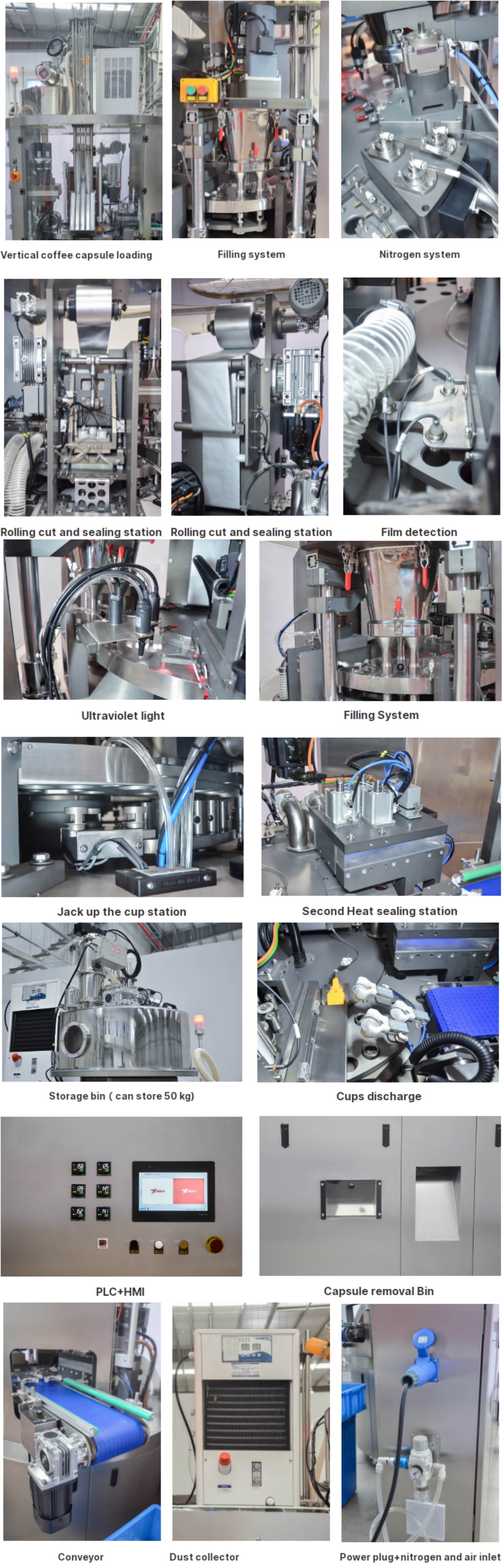 SC-3N تم تصميمه خصيصًا للتصوير الفوتوغرافي