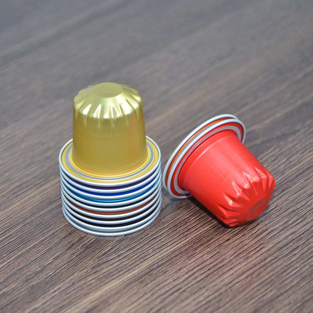 قهوة الألومنيوم6