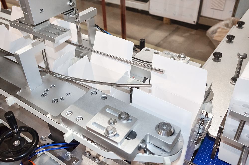 5.-صندوق النقل-الحزام الناقل